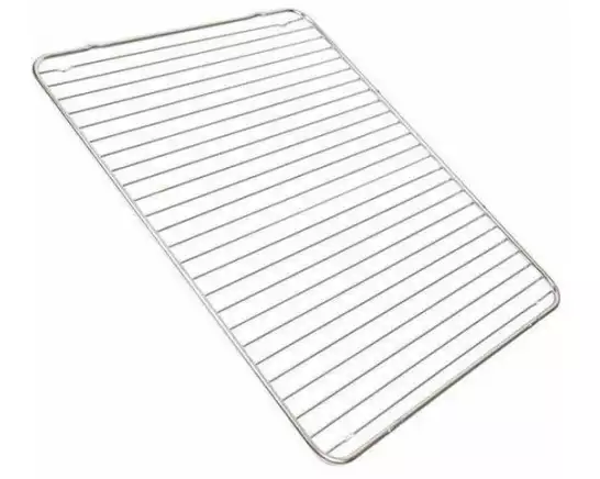 Electrolux Gitterrost WS – AP