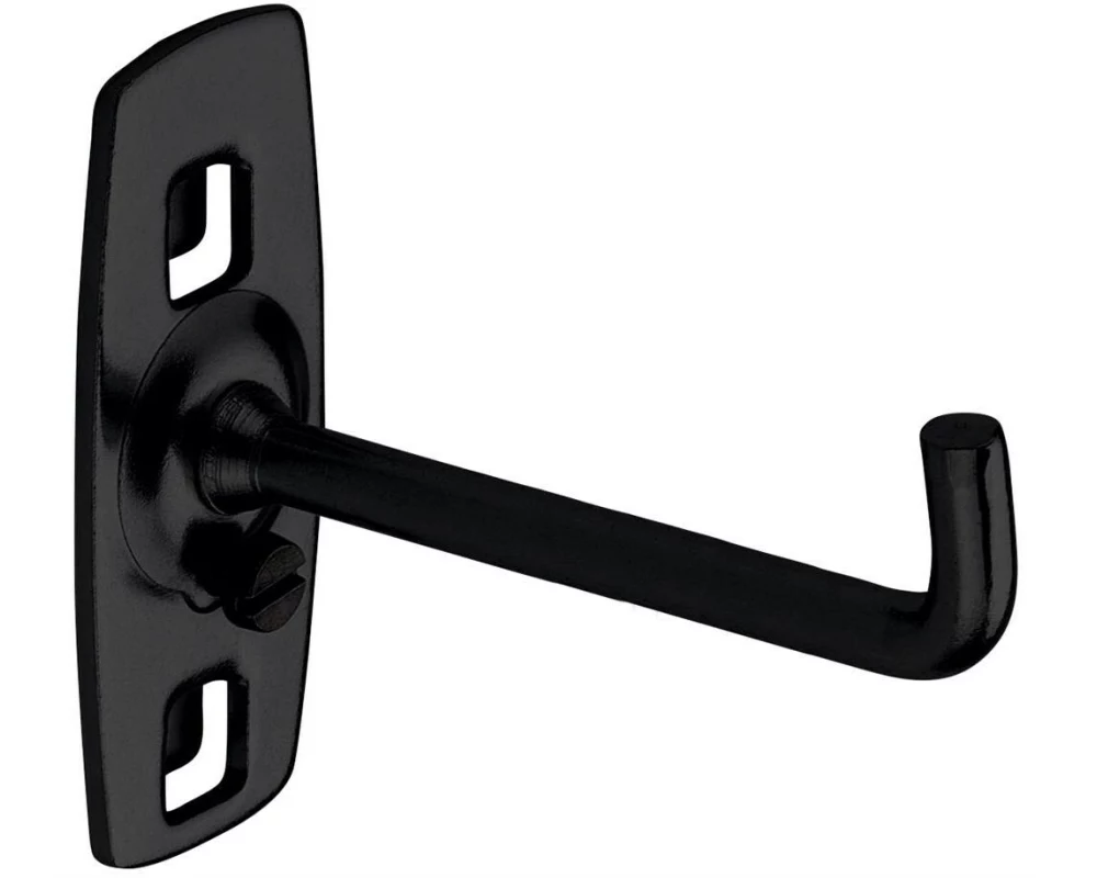 Kraftwerk Werkzeughalter L: 70 mm, Ø 6 mm