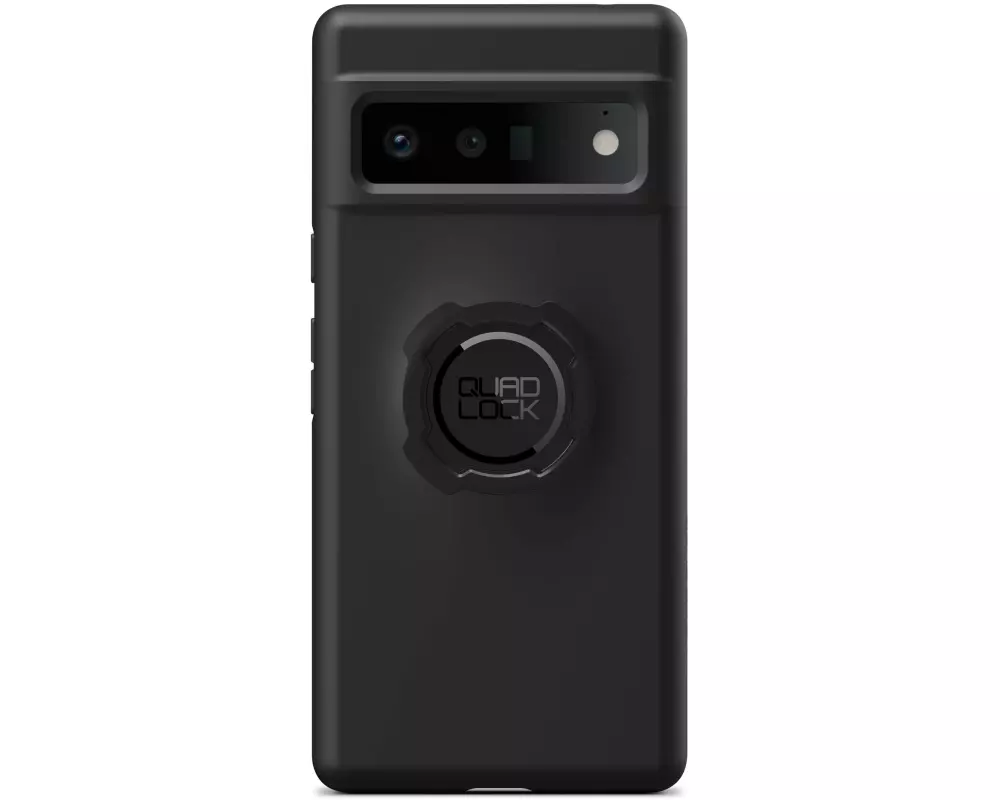Quad Lock Sport- & Outdoorhülle Case Pixel 6 Pro