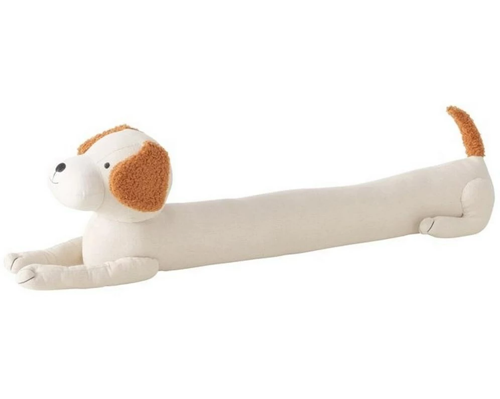 Boltze Türsicherung Bello 76.5 x 15 x 20 cm