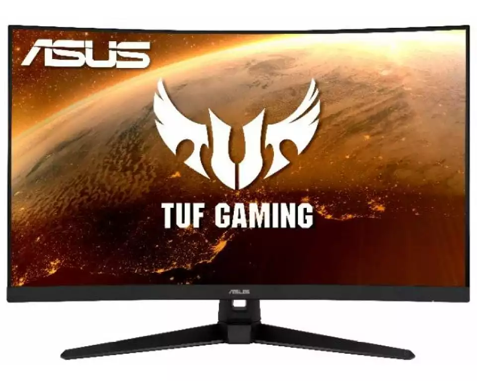 ASUS Monitor TUF Gaming VG27WQ1B