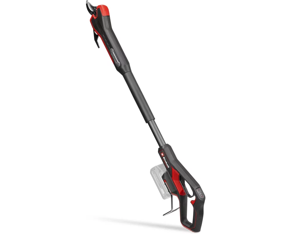 Einhell Professional Akku-Astschere GP-LS 18/35 Li BL-Solo