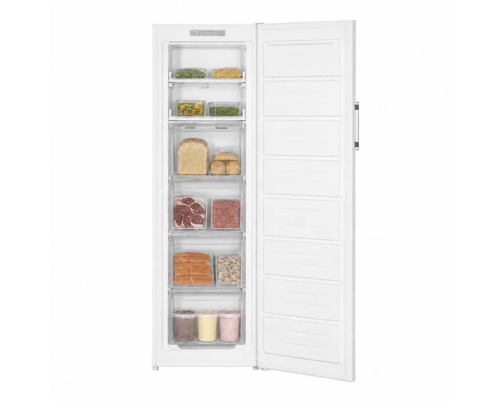 Kibernetik Gefrierschrank 204Q NoFrost ( C )