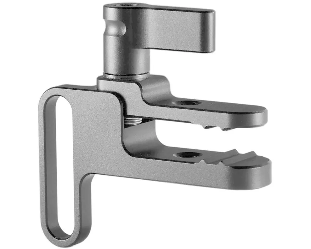 Smallrig Adapter HDMI Lock Sony A7 Serie