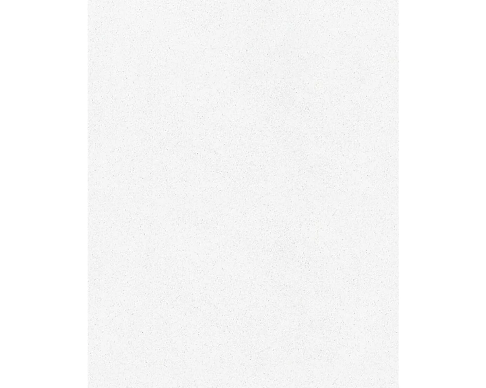 Folia Moosgummi 5 Bogen, 2 mm 29 x 40 cm weiss