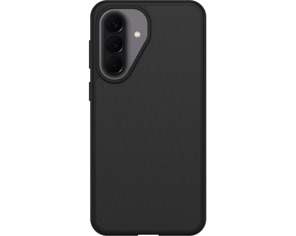 Otterbox Back Cover React für Samsung Galaxy A57 5G
