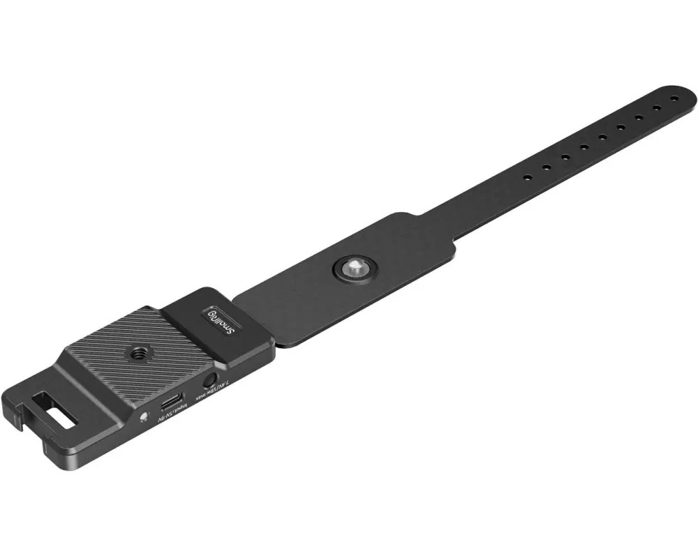 Smallrig Adapter Powerbank 3085