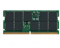 32GB 4800 DDR5 ECC SODIMM 2Rx8 Hynix M