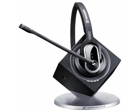 EPOS IMPACT DW Pro, 1mL - US