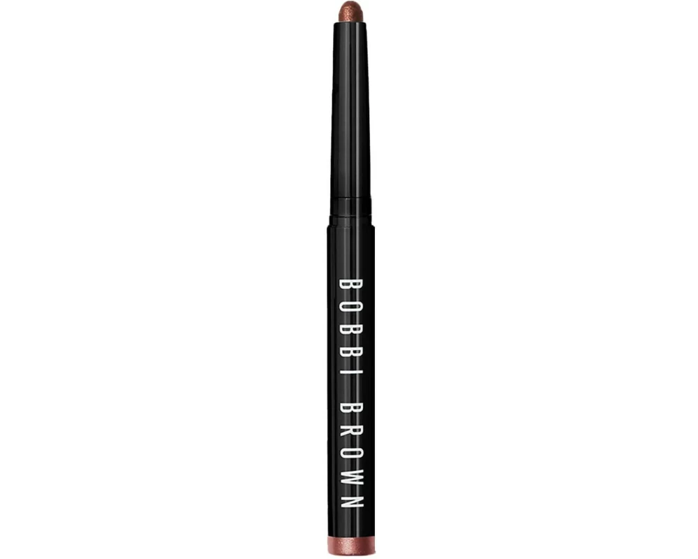 bobbi brown Long-Wear Cream Shadow Stick Mulberry
