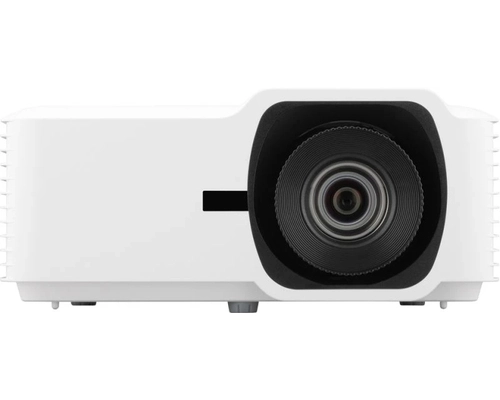 ViewSonic LS741HD 3D DLP Projector
