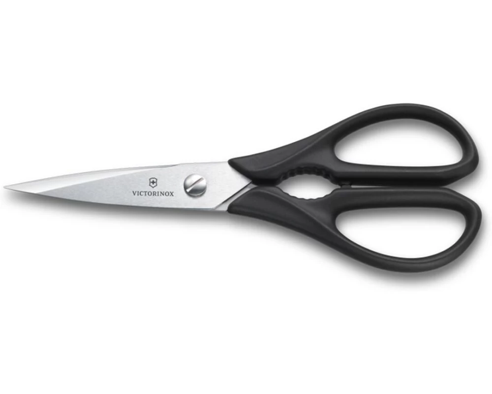 Victorinox Schere Universal 20.3 cm, Edelstahl, Universal