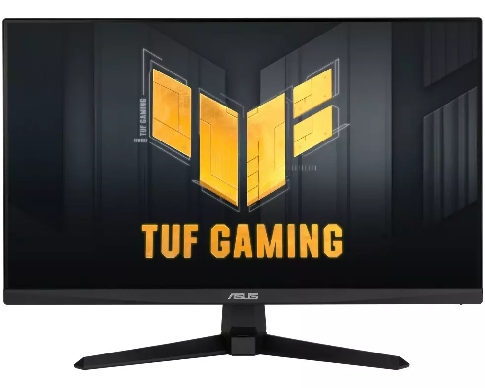 ASUS Monitor VG249QM1A