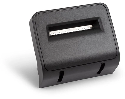 KIT CUTTER ZD611T ZD411T