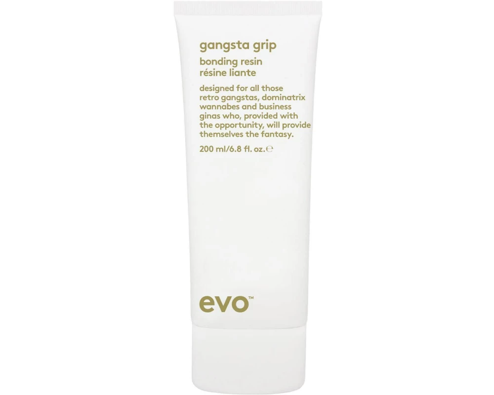 evo Gangsta Grip Bonding Resin 200 ml