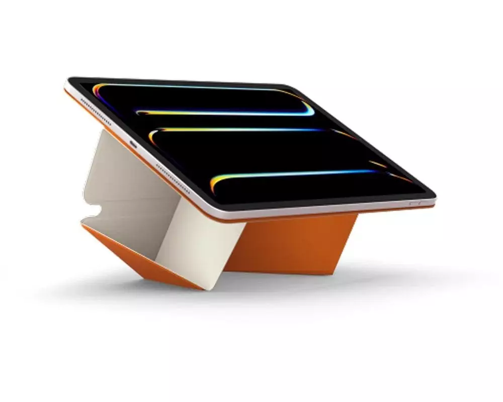 MOFT Book Cover Tablet Schutzhülle