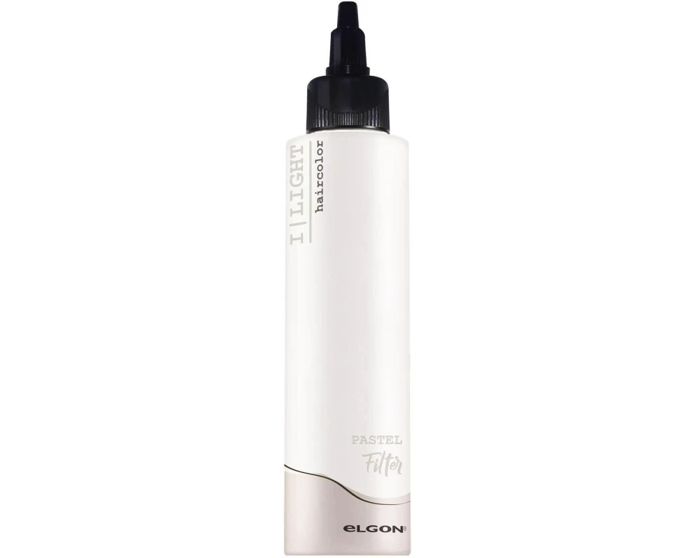 Elgon I-light Filter Pastel 200 ml