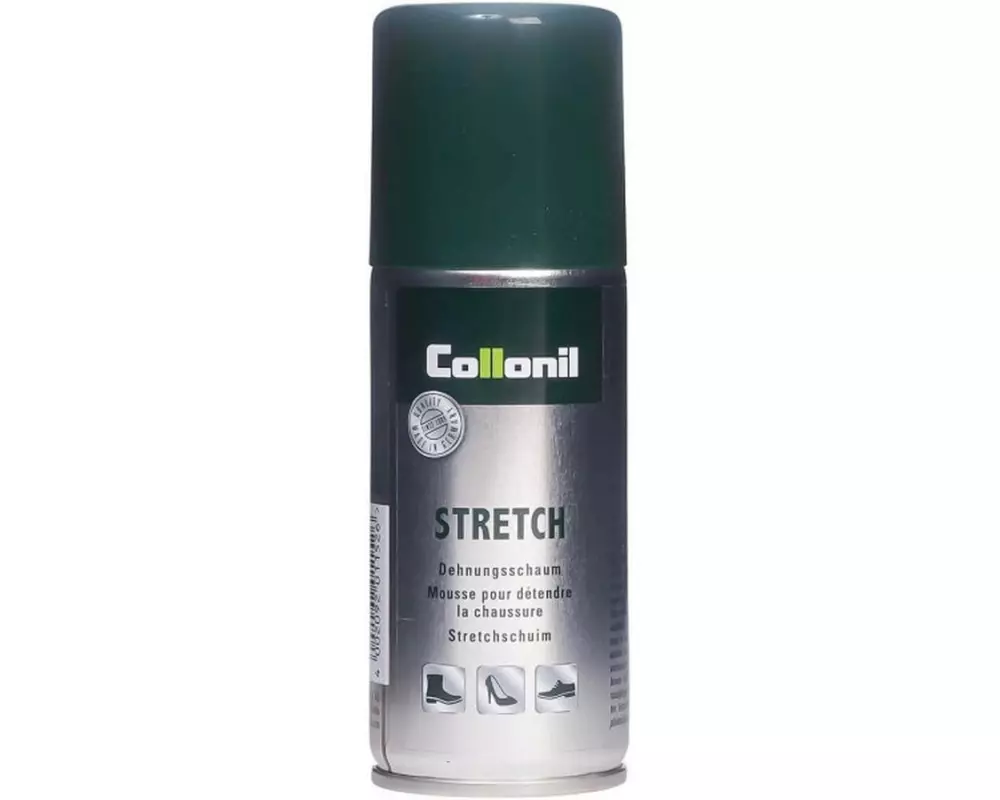 Collonil Schuhspanner Stretch Spray 0.1 l