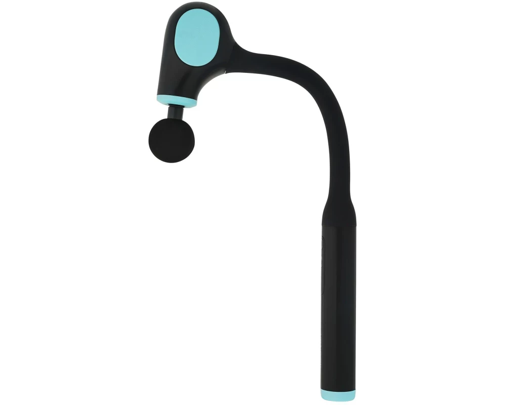 Medivon Massagegerät Drift