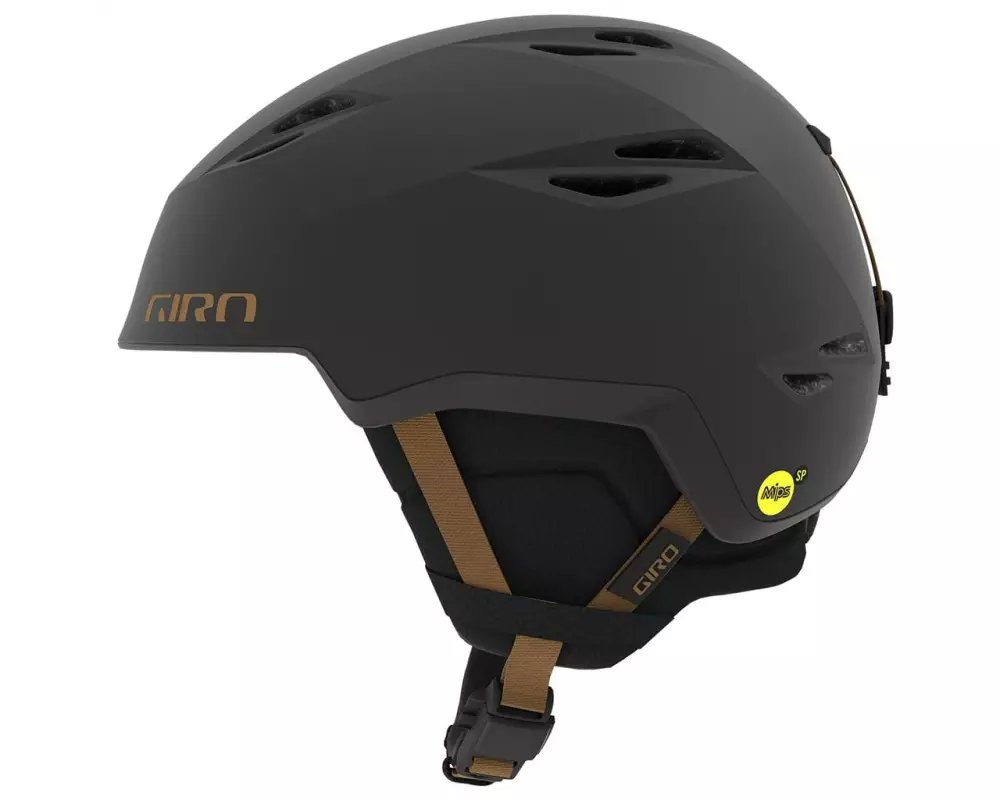 Giro Helm Grid Spherical MIPS , M