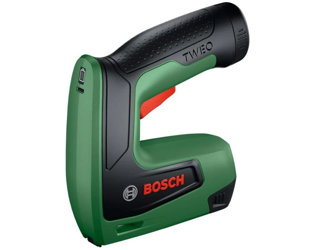 Bosch TWEO 4 V 2.0Ah