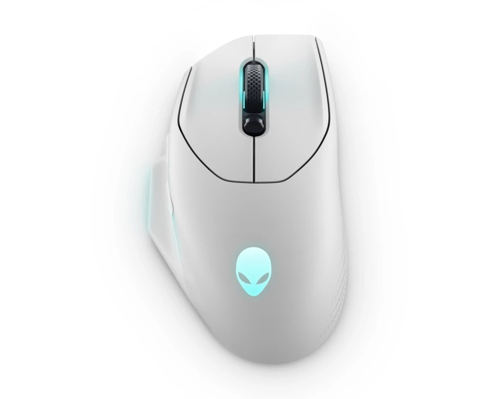 Dell Gaming-Maus AW620M