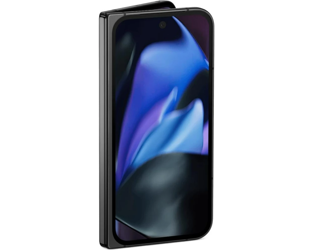 Google Pixel 9 Pro Fold 512 GB Obsidian