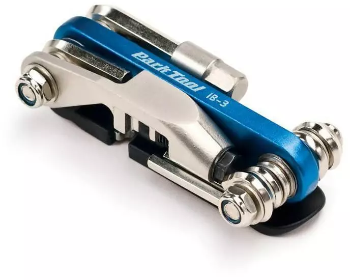 ParkTool Multitool IB-3