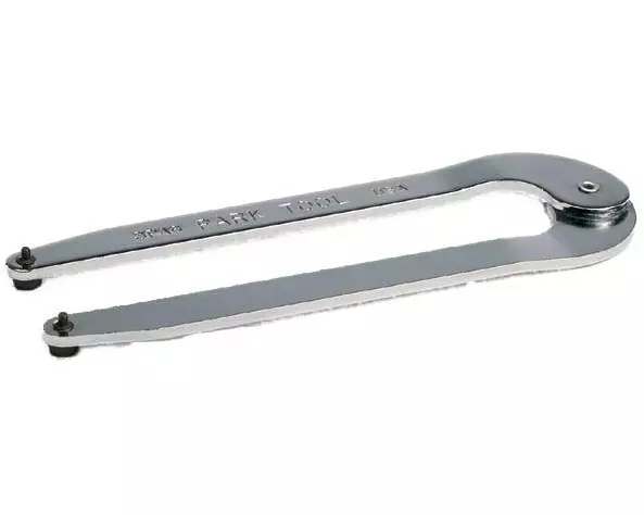 ParkTool Zapfenschlüssel SPA-6, verstellbar