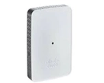 CBW141ACM 802.11ac 2x2 Wave 2 Mesh