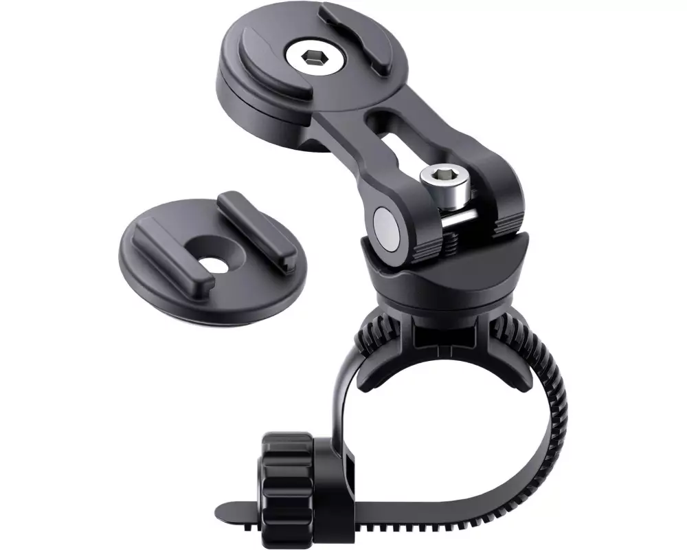 SP Connect Fahrradmobiltelefonhalter Universal Bike Mount