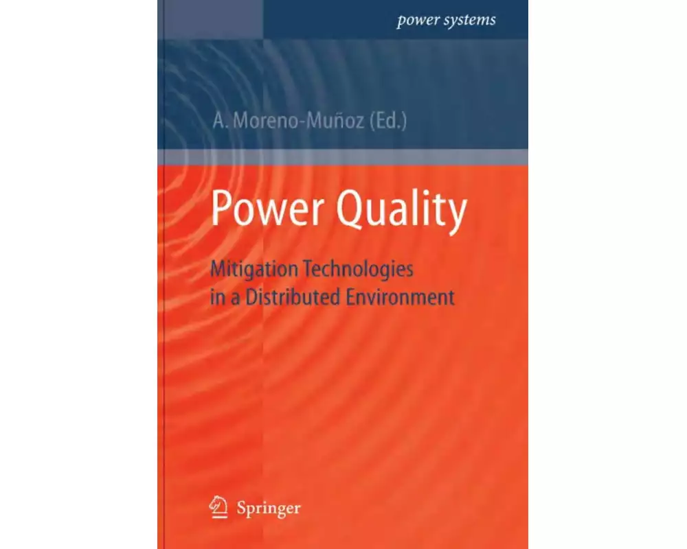 Power Quality