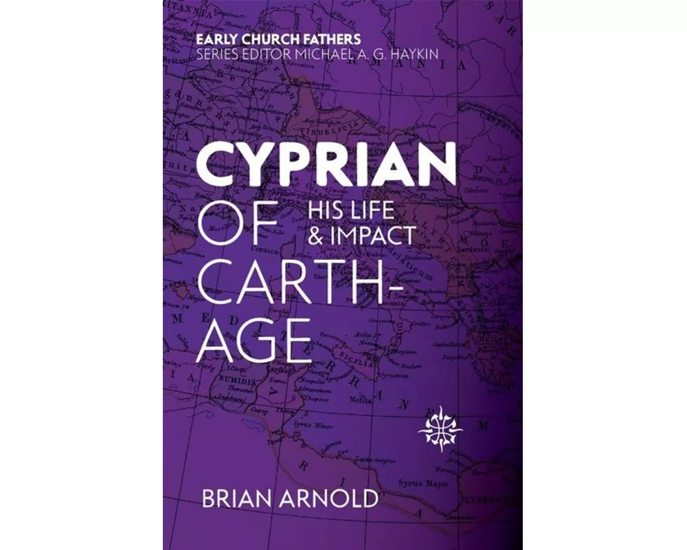 Cyprian of Carthage