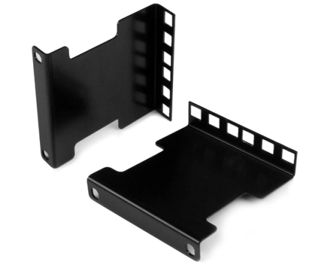 StarTech.com 2U Server Rack Depth Extender Adapter Kit