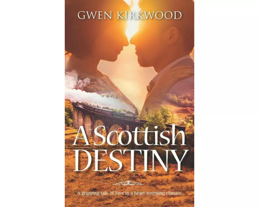 A Scottish Destiny