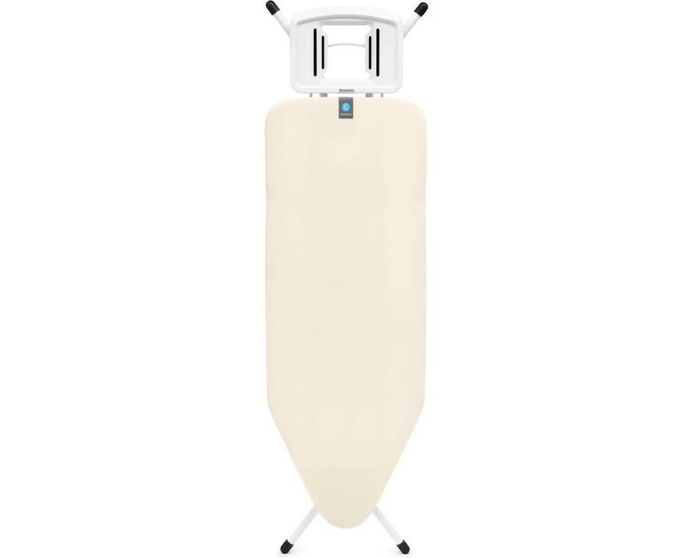 Brabantia Bügeltisch C Ecru