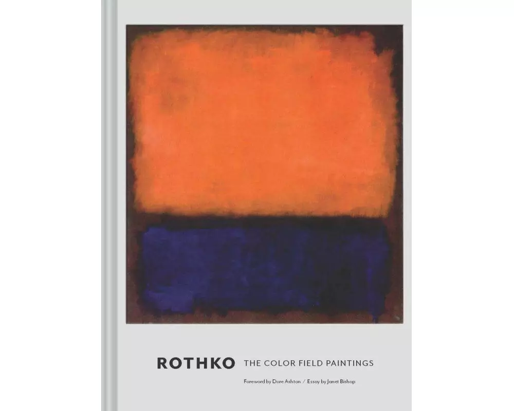 Rothko