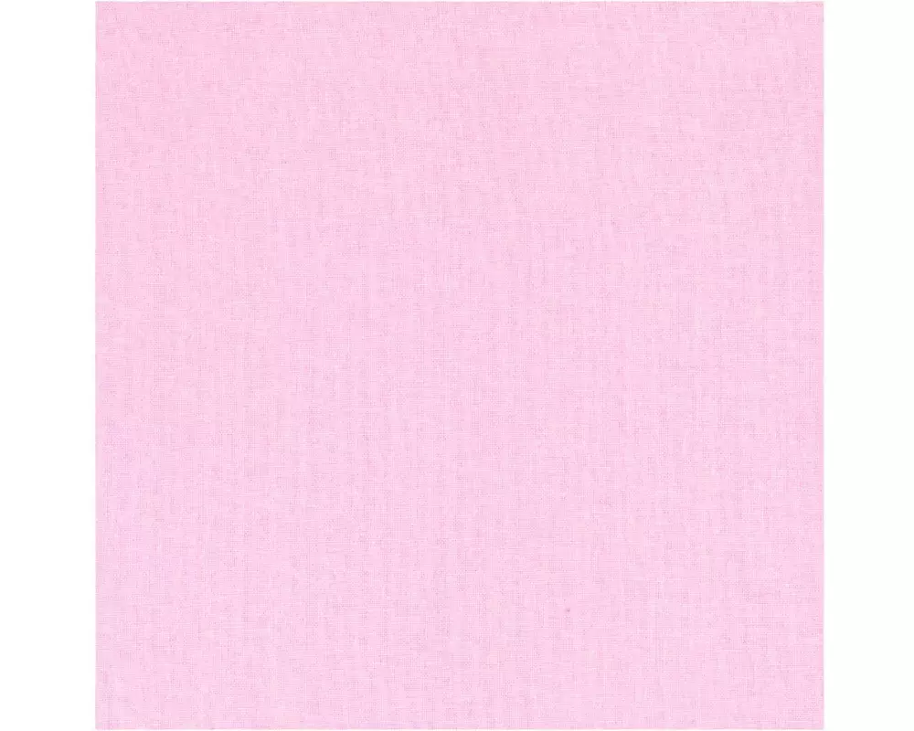 Creativ Company Stoff 145 cm x 200 cm, Rosa