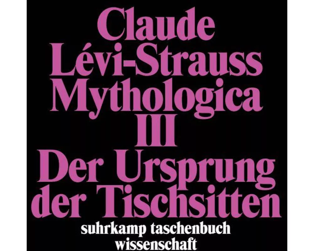 Mythologica III