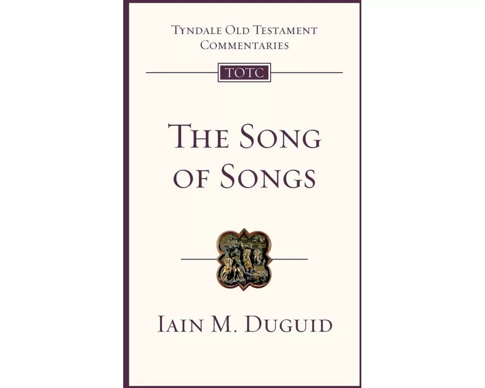 The Song of Songs