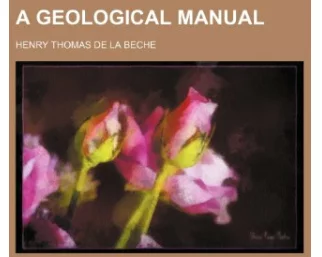 A Geological Manual