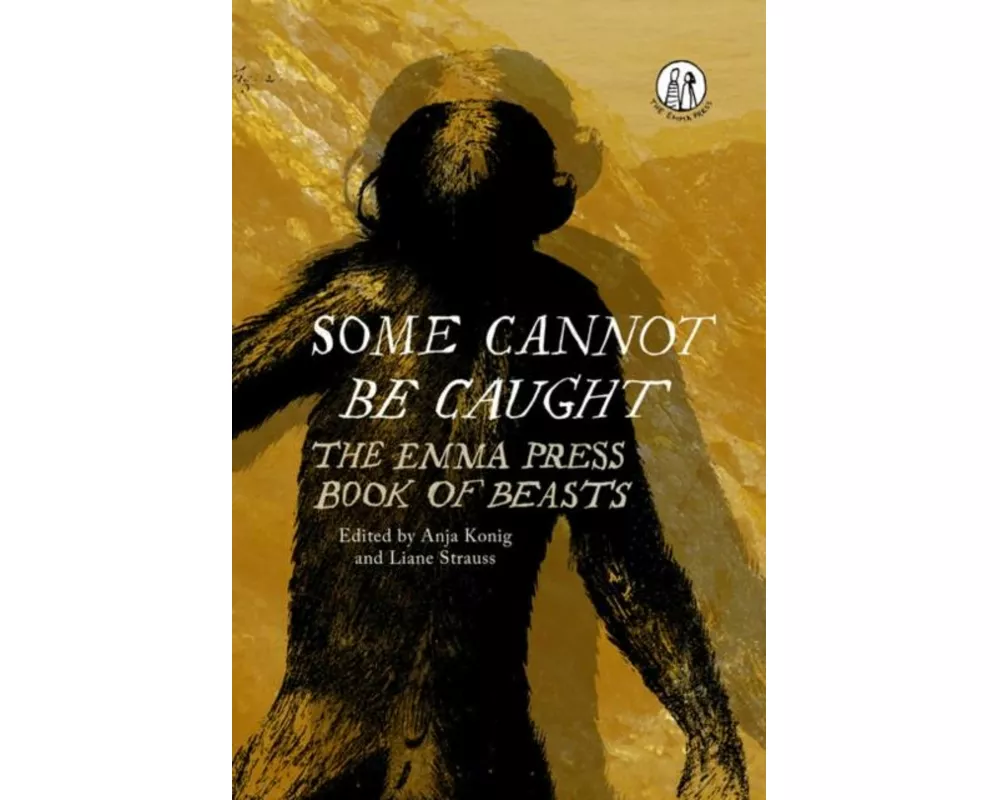 Some Cannot Be Caught