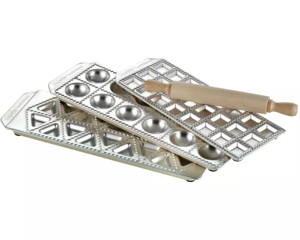 Imperia Raviolamp Tris