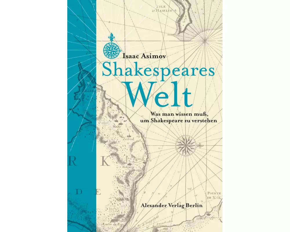 Shakespeares Welt