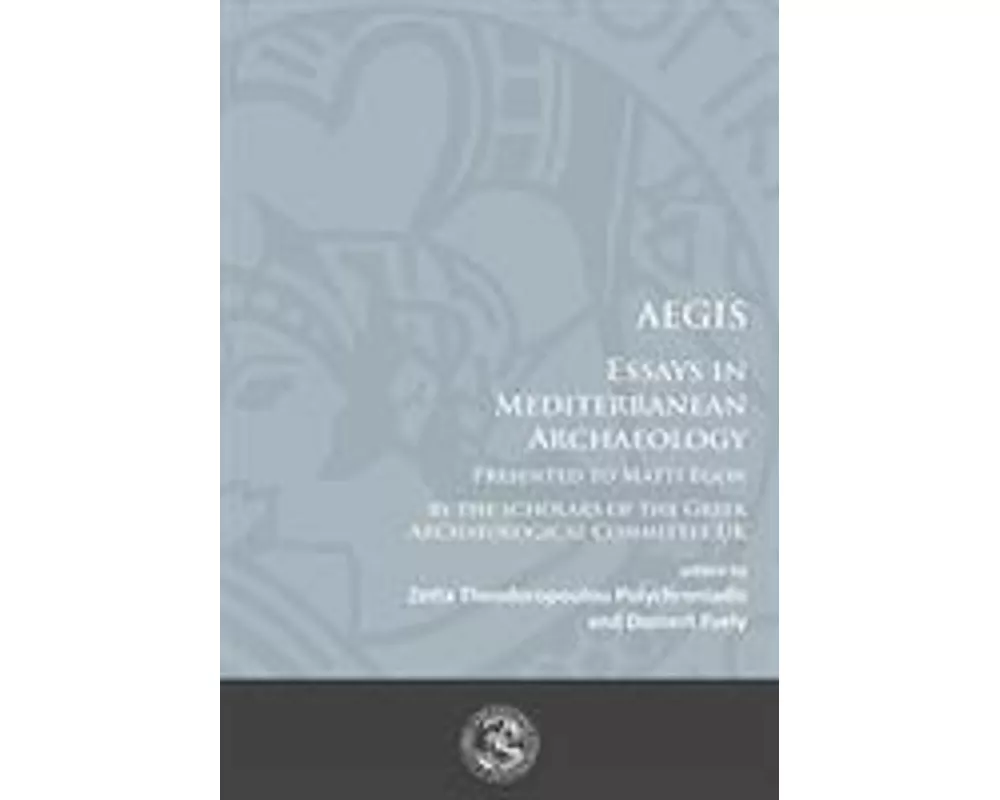 Aegis