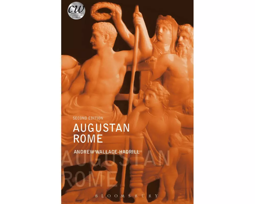 Augustan Rome