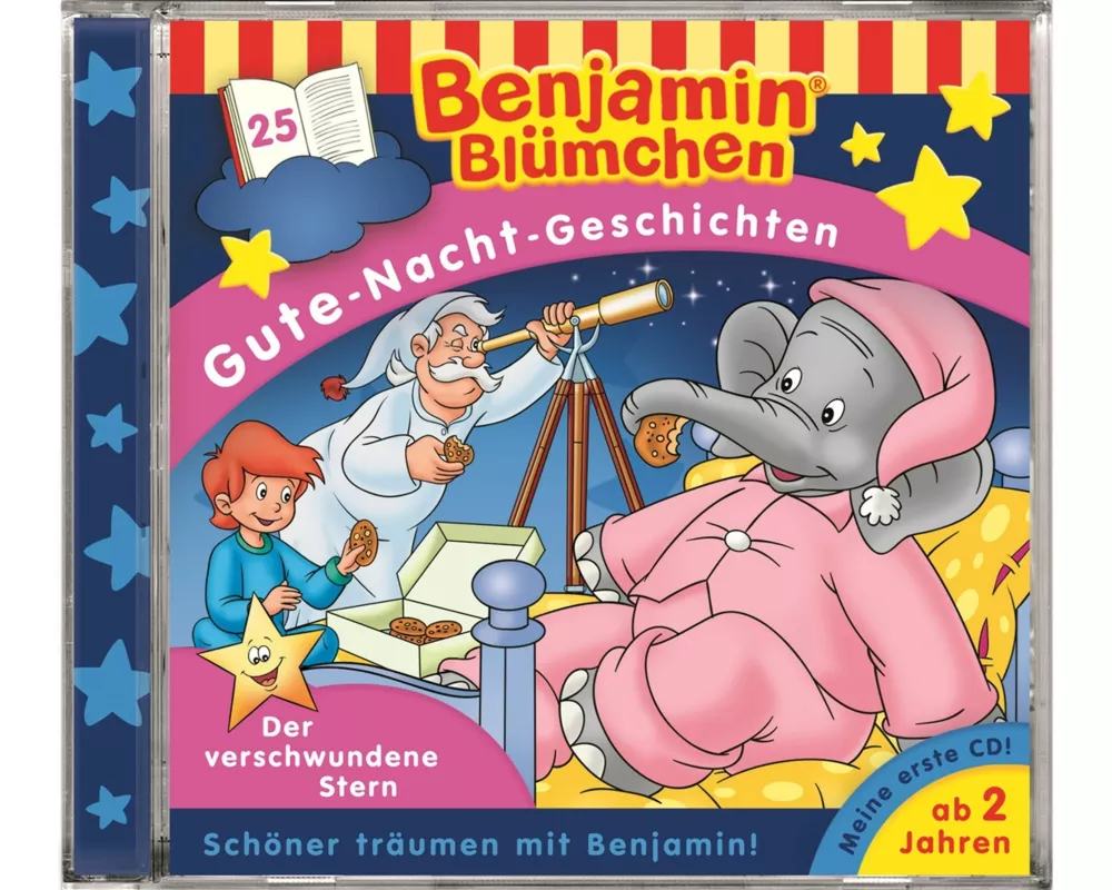 Gute-Nacht-Geschichten-Folge25