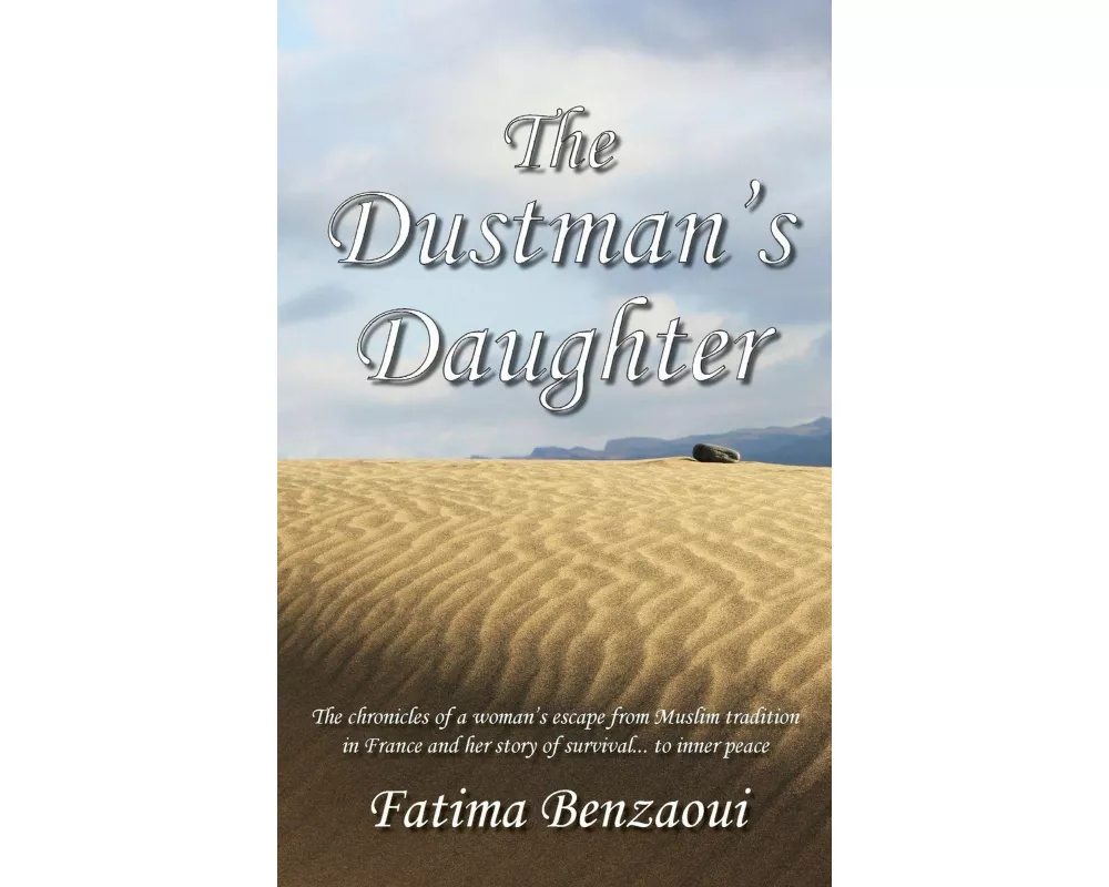 The Dustman's Daughter