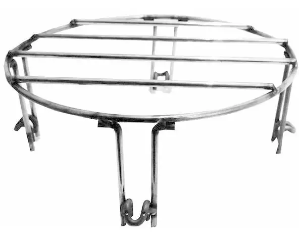 COBB Topfeinsatz Premier