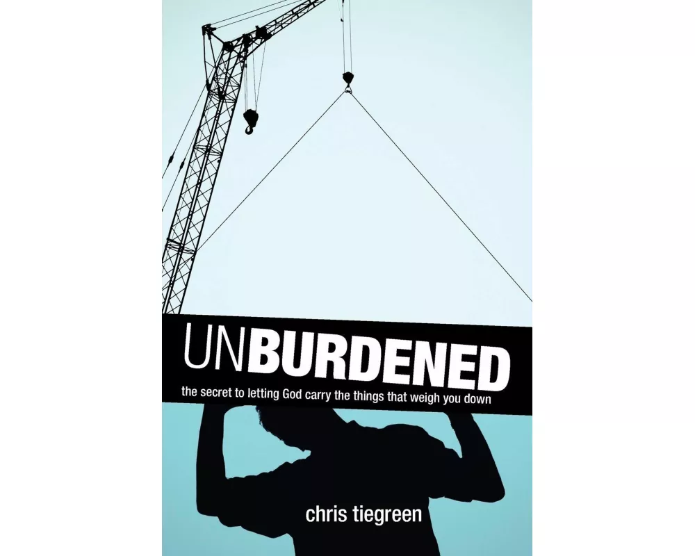 Unburdened